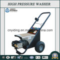 2200psi 15L/Min Electric Pressure Washer (HPW-DL1525RRC)